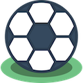 tp88 ⭐️ Tỷ lệ bóng đá world cup - Kèo world cup 2026 hôm nay